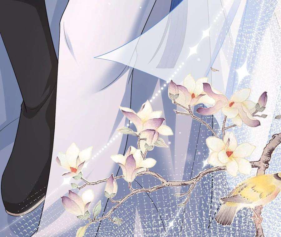 郡主稳住，人设不能崩！149话 阿彦古来访