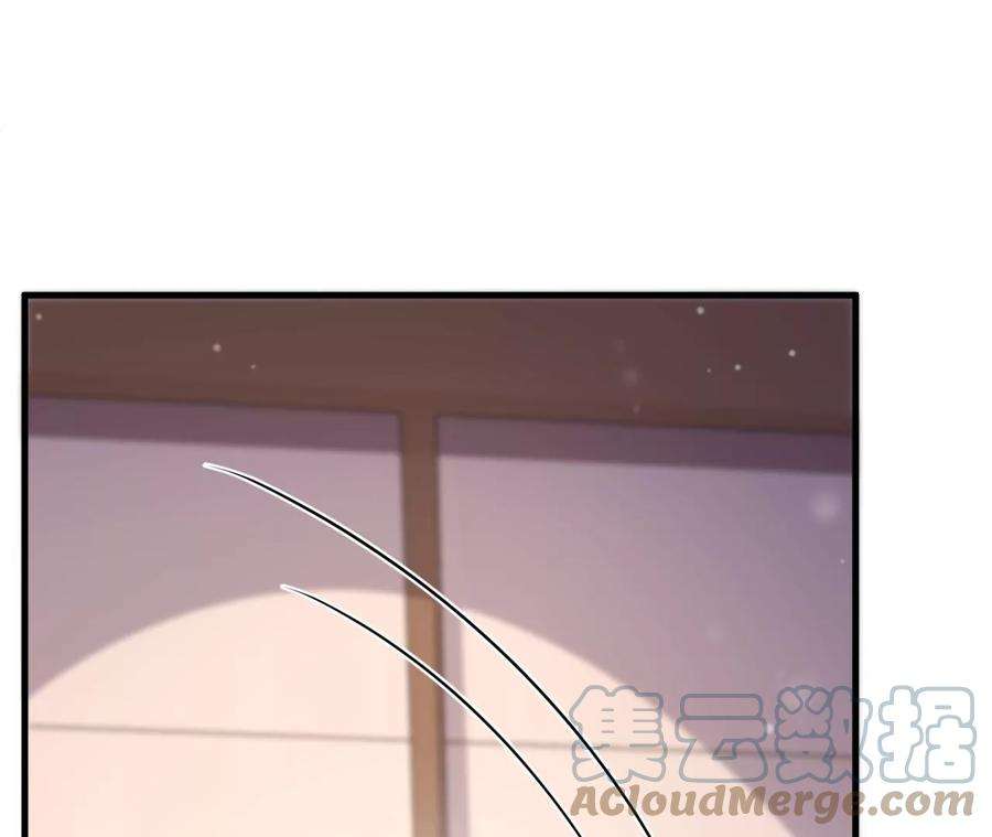 郡主稳住，人设不能崩！149话 阿彦古来访