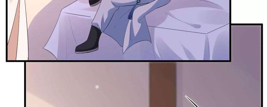 郡主稳住，人设不能崩！149话 阿彦古来访