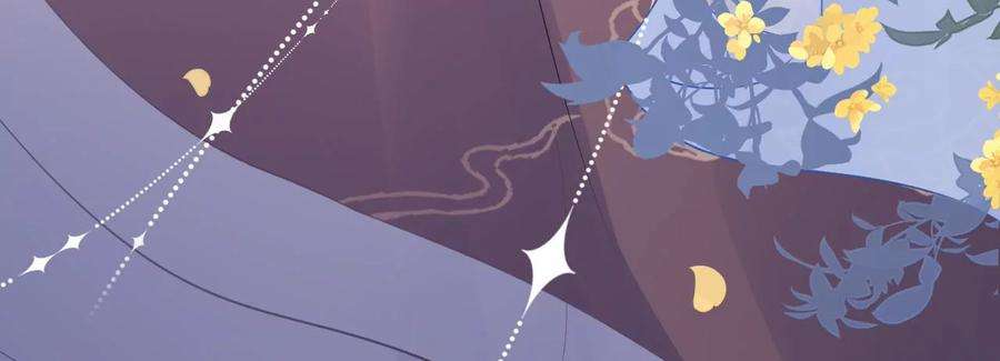 郡主稳住，人设不能崩！149话 阿彦古来访