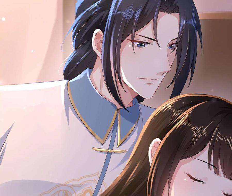 郡主稳住，人设不能崩！149话 阿彦古来访