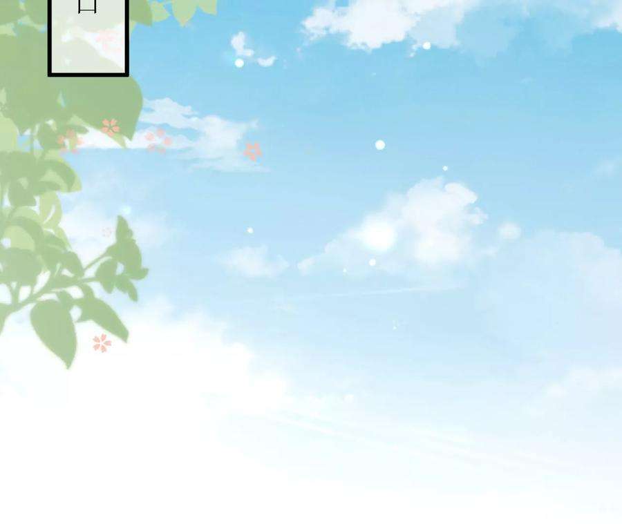 郡主稳住，人设不能崩！149话 阿彦古来访