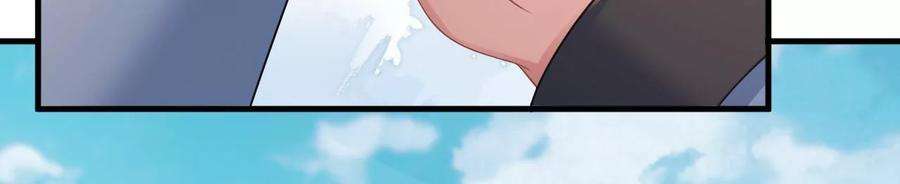 郡主稳住，人设不能崩！149话 阿彦古来访