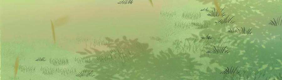 郡主稳住，人设不能崩！150话 听懂了吗？