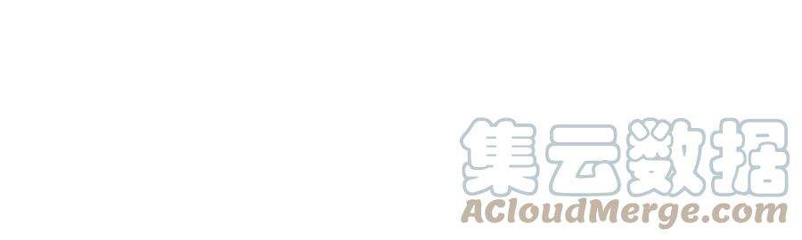 郡主稳住，人设不能崩！150话 听懂了吗？