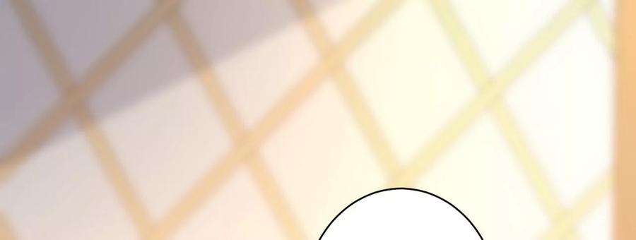 郡主稳住，人设不能崩！151话 学做酥油茶