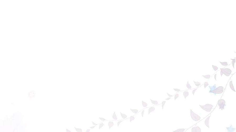 郡主稳住，人设不能崩！152话 旧友相逢
