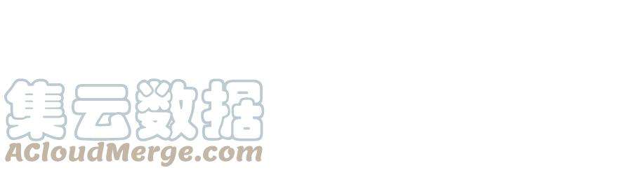 郡主稳住，人设不能崩！154话 为爱闯天涯