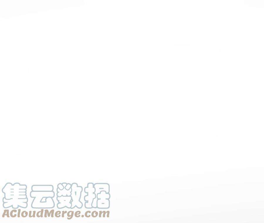郡主稳住，人设不能崩！153话 等待