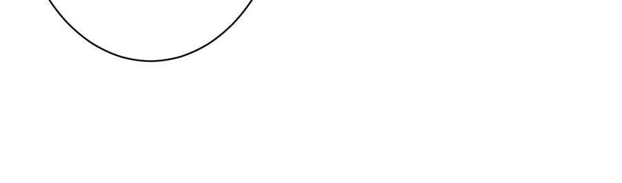 郡主稳住，人设不能崩！155话 送礼道歉