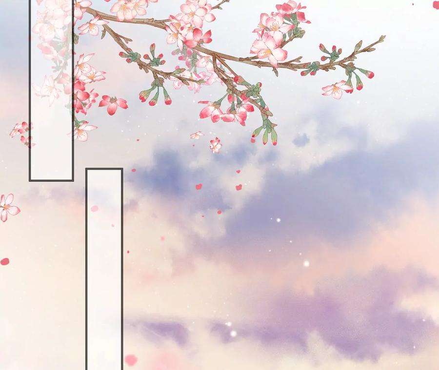 郡主稳住，人设不能崩！156话 左右为难