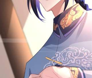 郡主稳住，人设不能崩！159话 突生乱象