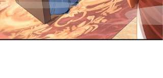 郡主稳住，人设不能崩！159话 突生乱象