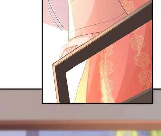 郡主稳住，人设不能崩！159话 突生乱象