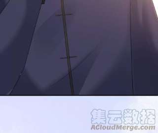 郡主稳住，人设不能崩！159话 突生乱象