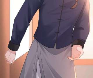 郡主稳住，人设不能崩！159话 突生乱象