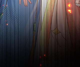 郡主稳住，人设不能崩！159话 突生乱象