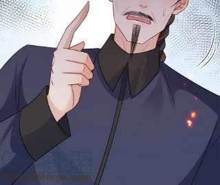 郡主稳住，人设不能崩！159话 突生乱象