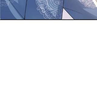 郡主稳住，人设不能崩！159话 突生乱象