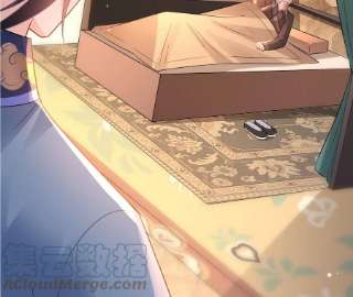 郡主稳住，人设不能崩！159话 突生乱象