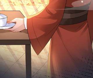 郡主稳住，人设不能崩！159话 突生乱象