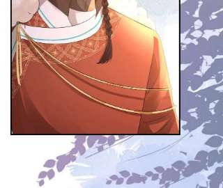 郡主稳住，人设不能崩！159话 突生乱象