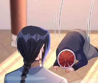 郡主稳住，人设不能崩！159话 突生乱象