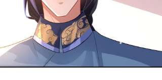 郡主稳住，人设不能崩！159话 突生乱象