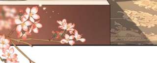 郡主稳住，人设不能崩！159话 突生乱象