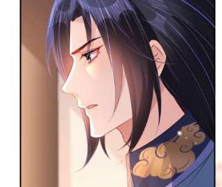 郡主稳住，人设不能崩！159话 突生乱象