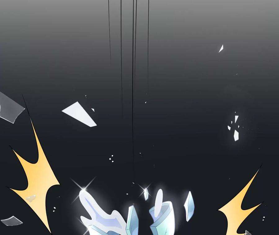 郡主稳住，人设不能崩！161话 引蛇出洞