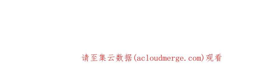 郡主稳住，人设不能崩！审问同知