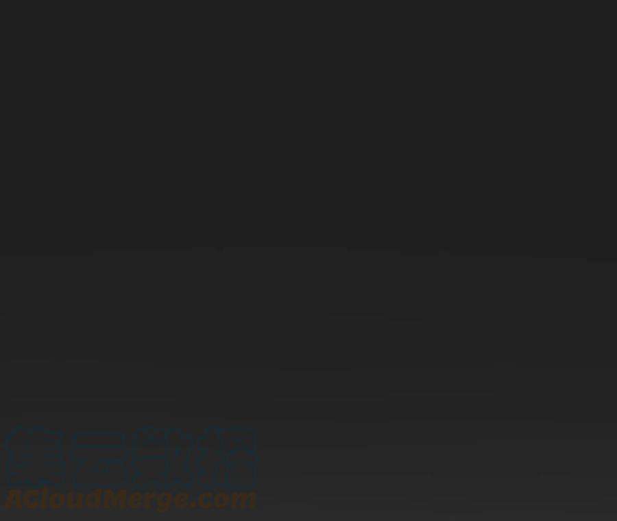 郡主稳住，人设不能崩！164话 同知毒计