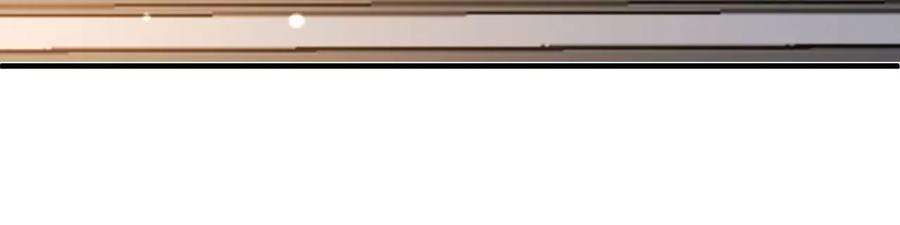 郡主稳住，人设不能崩！165话 突然出手