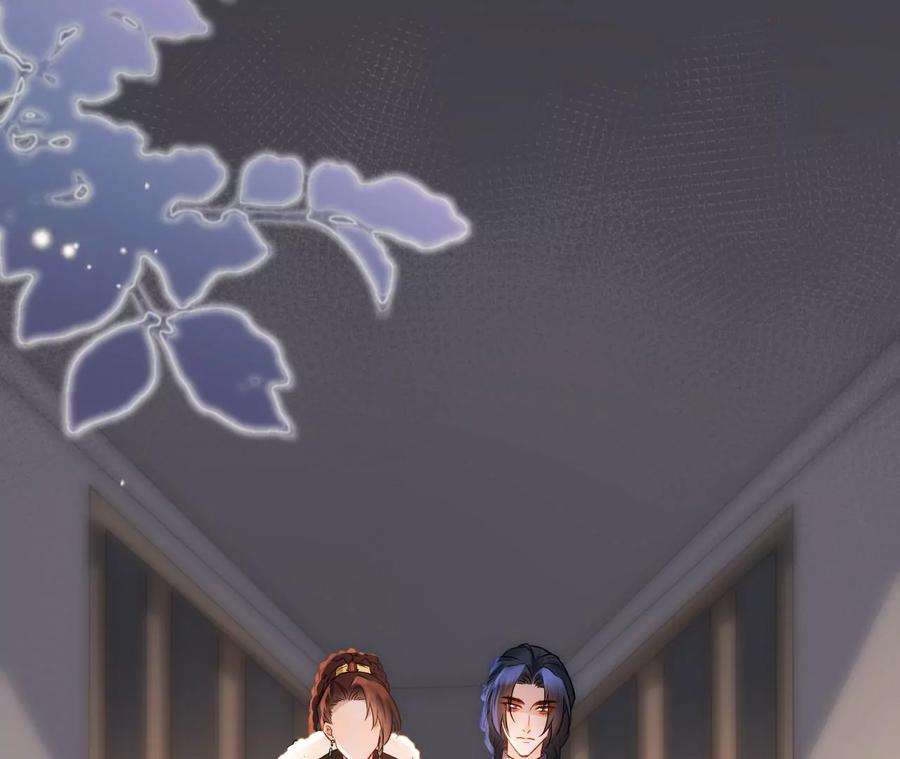 郡主稳住，人设不能崩！165话 突然出手