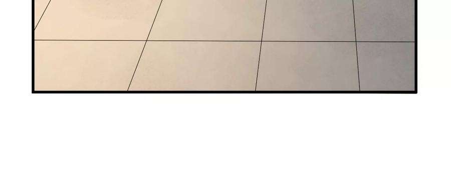 郡主稳住，人设不能崩！165话 突然出手