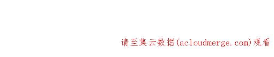 郡主稳住，人设不能崩！167话 倾心相谈