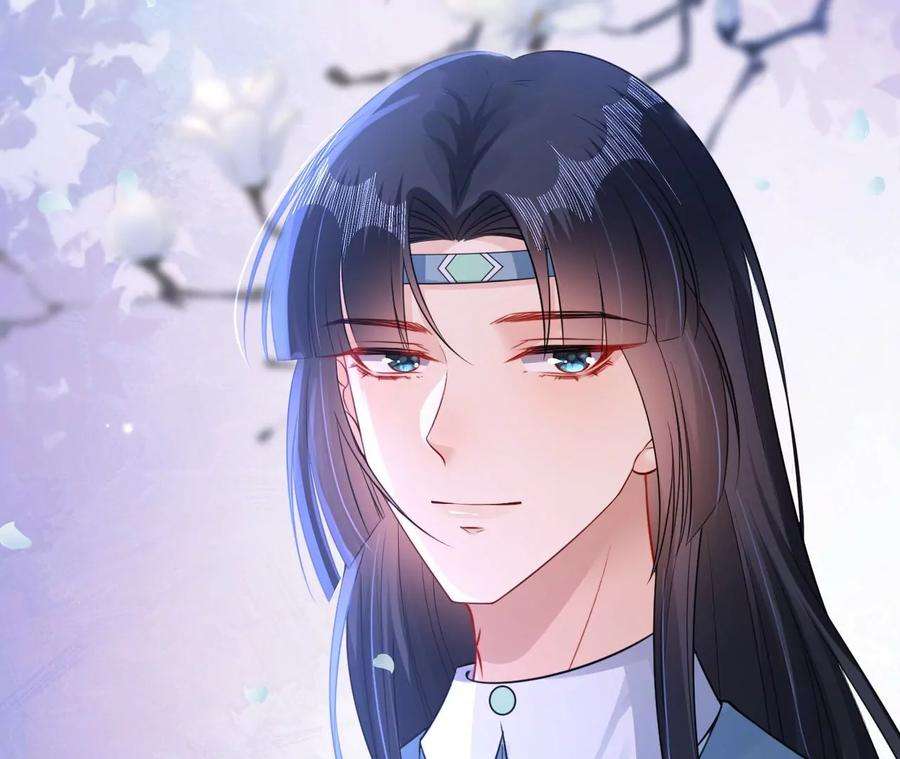 郡主稳住，人设不能崩！168话 何去何从