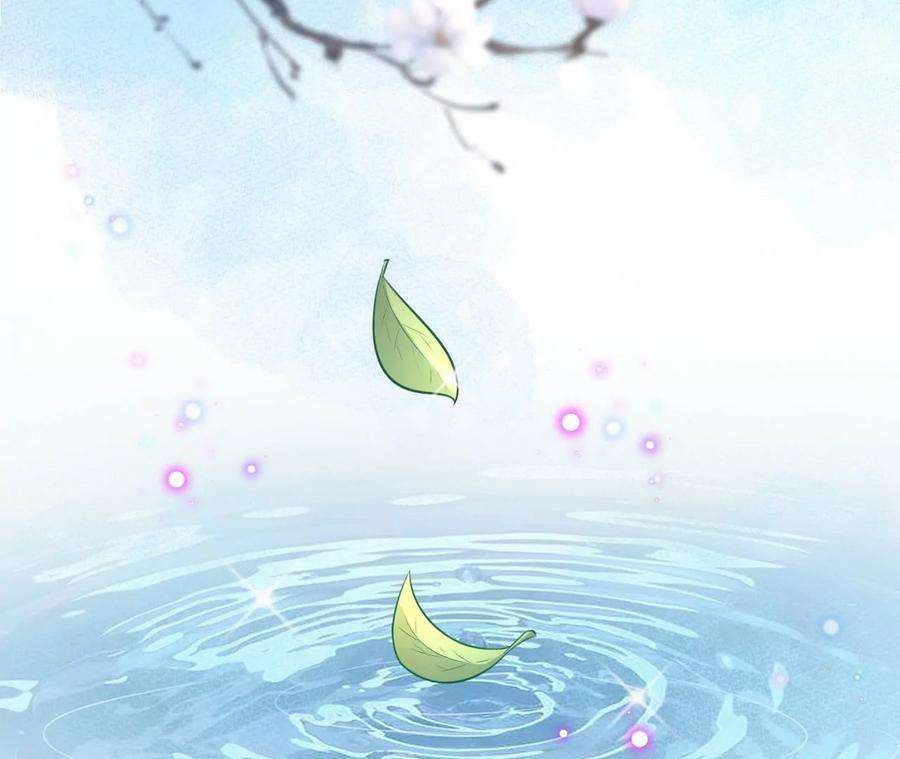 郡主稳住，人设不能崩！168话 何去何从