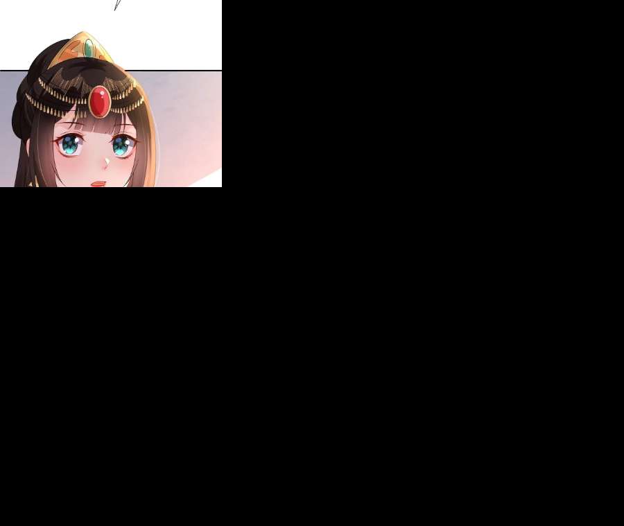 郡主稳住，人设不能崩！169话 英雄相惜