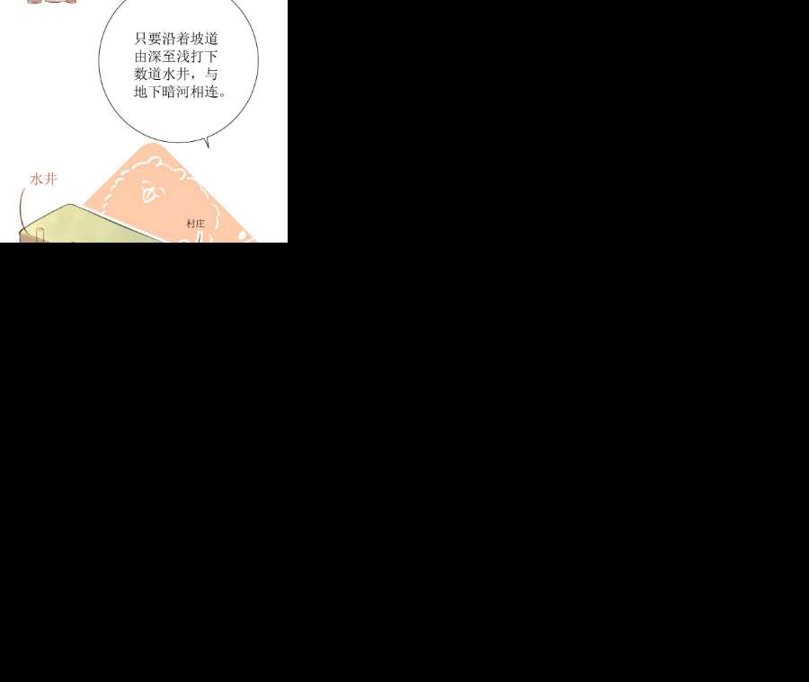 郡主稳住，人设不能崩！169话 英雄相惜