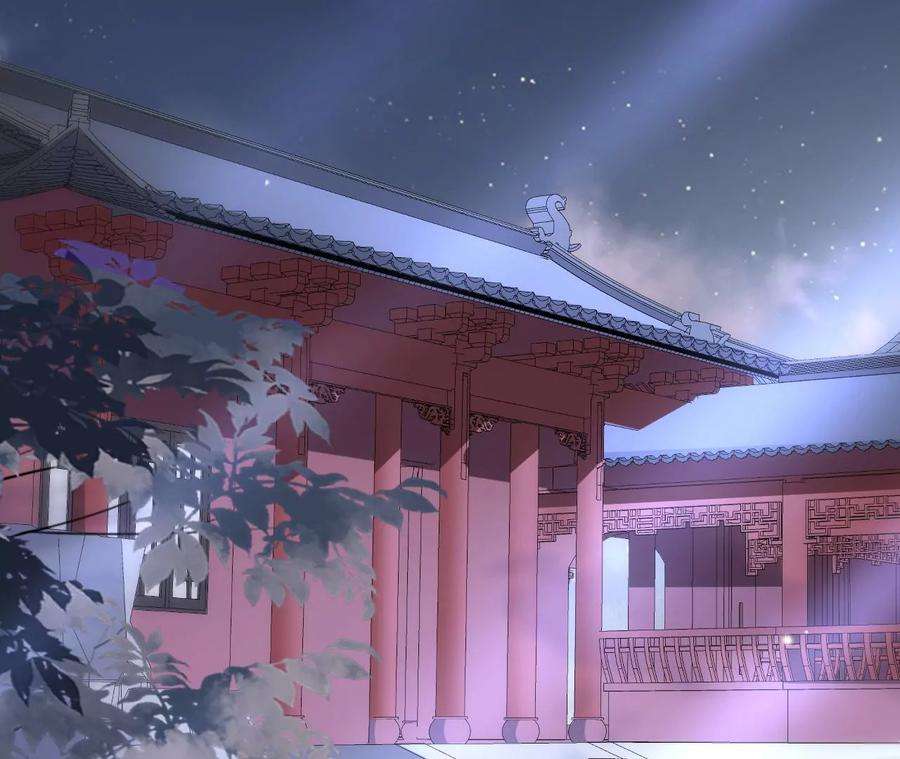 郡主稳住，人设不能崩！172话 许愿