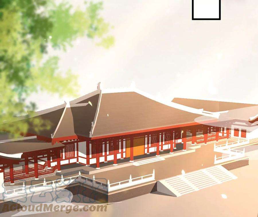 郡主稳住，人设不能崩！177话 身份暴露