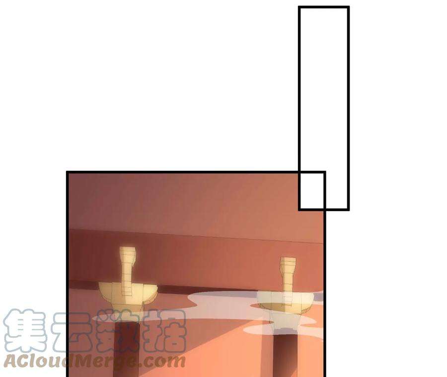 郡主稳住，人设不能崩！177话 身份暴露