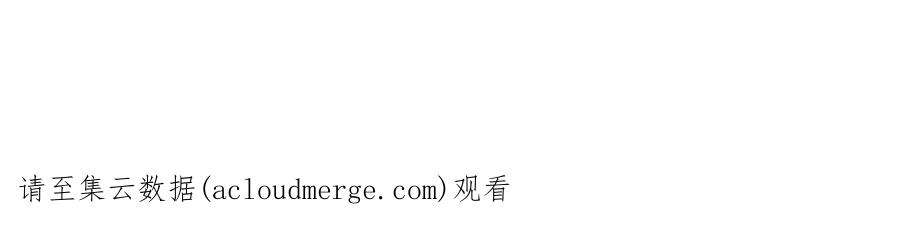 郡主稳住，人设不能崩！178话 大胆表白