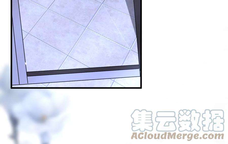 郡主稳住，人设不能崩！181话 降为答应