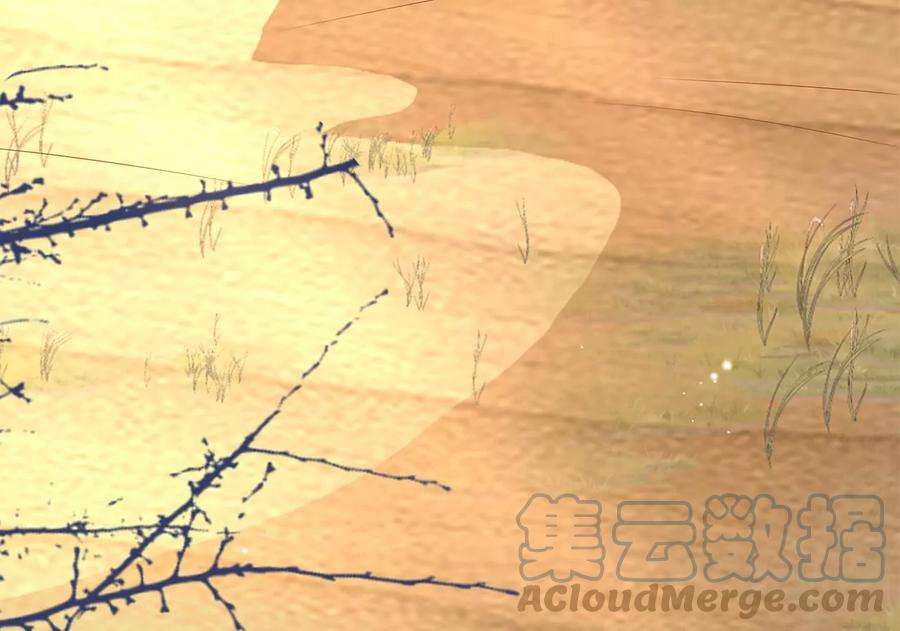 郡主稳住，人设不能崩！184话 谁睡帐篷