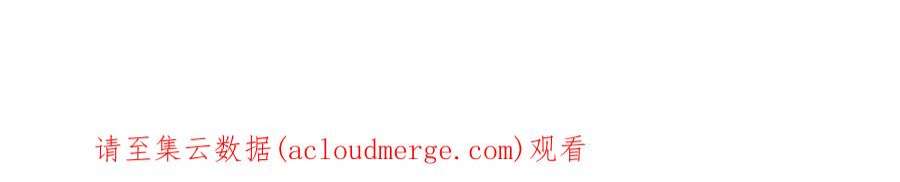 郡主稳住，人设不能崩！185话 无心插柳
