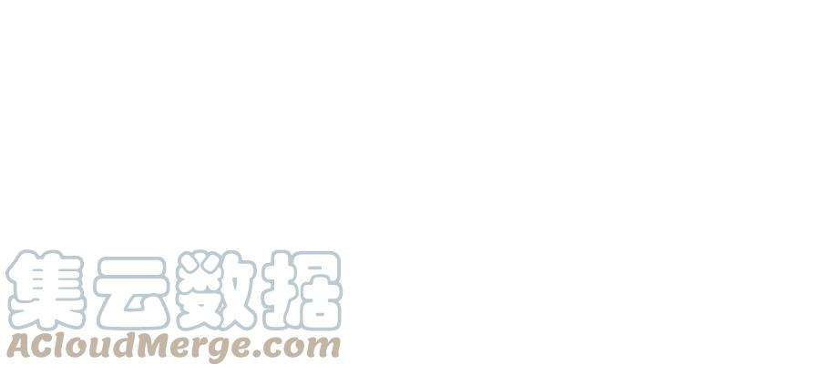 郡主稳住，人设不能崩！186话 话程遇刺