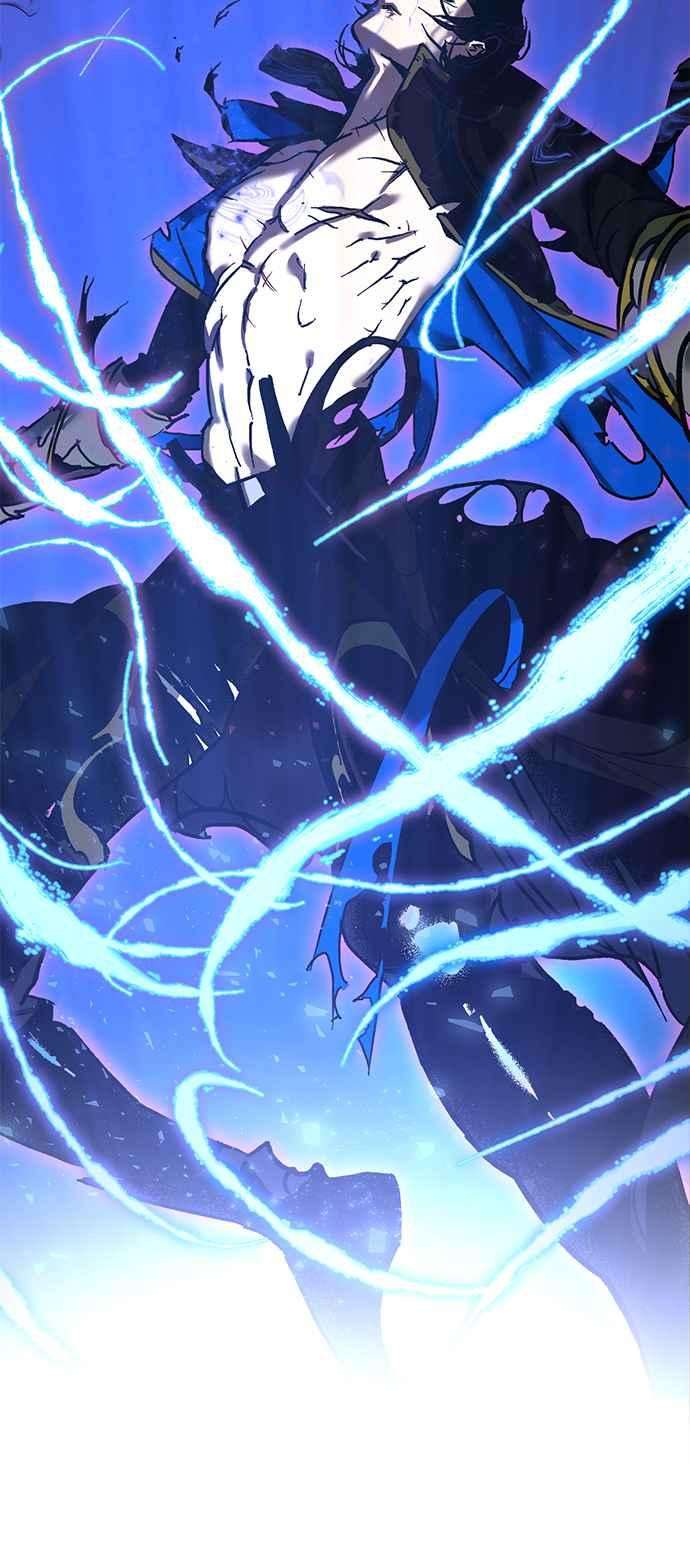 重返玩家：Return to Player第1话 BAD ENDING